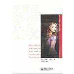 爱丽丝梦游仙境