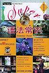 无敌语法常识