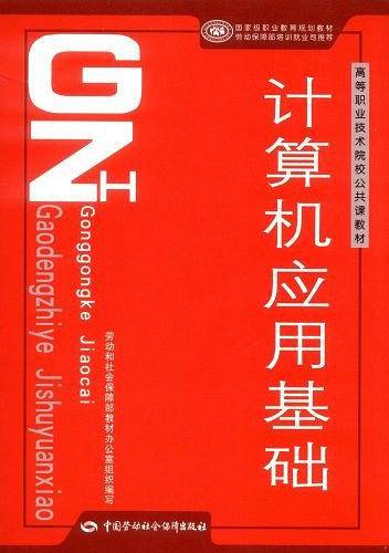 人一生要去的55个地方