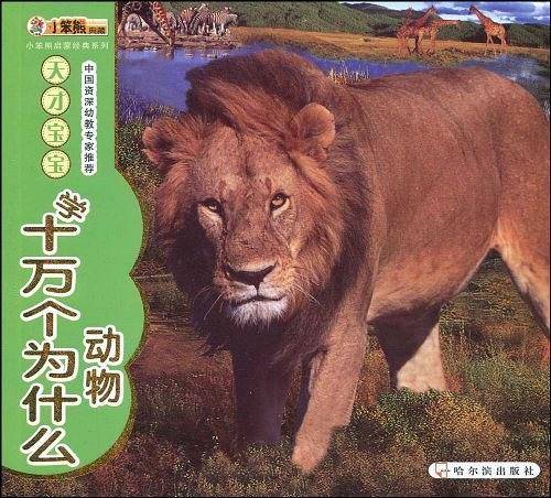 宝宝天才