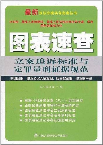 青春格言大全