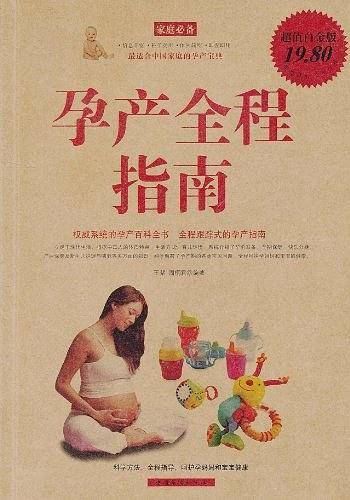 2009书画家图典