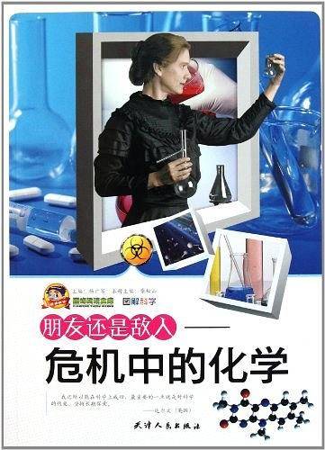 独自成千古悠然寄一丘