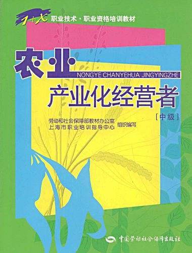 雅思考试