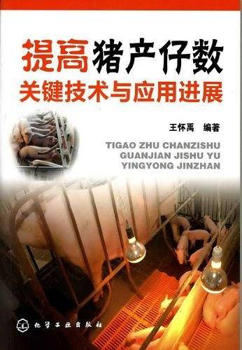 西游记