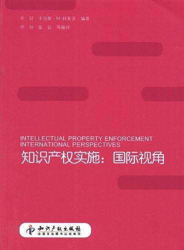 知识产权实施
