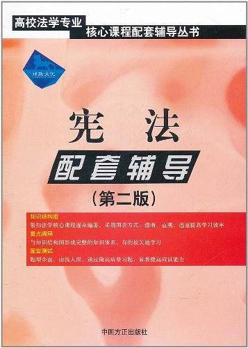 固体废物资源化利用与处理处置