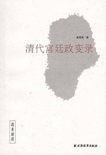小笨熊快乐城堡
