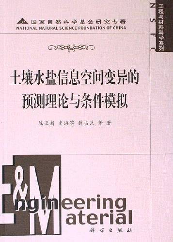 智永千字文集字