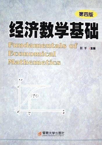 世界名片
