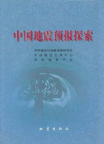 这样学习最有效