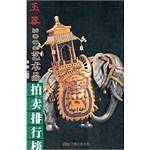 玉器-2006艺术品拍卖排行榜