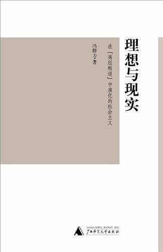 理想与现实