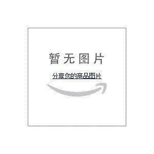 我国度假体育发展模式研究