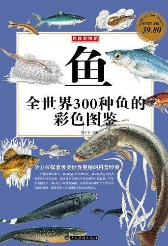 鱼
