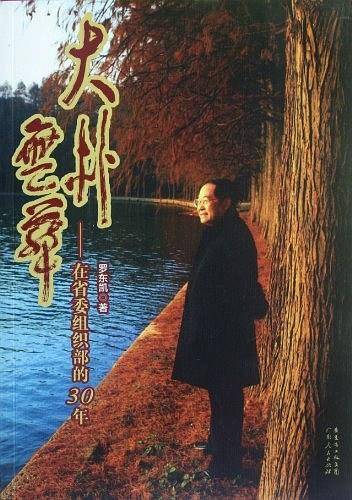大朴无华