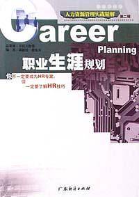 人力资源规划
