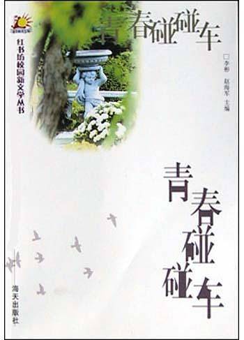 青春碰碰车