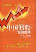 中国B股投资指南