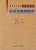 公证与律师制度