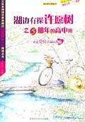 湖边有棵许愿树之5那年的高中班--讲述爱情真谛的故事