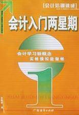会计实战
