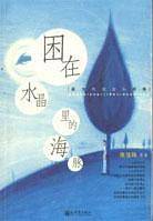 困在水晶里的海豚