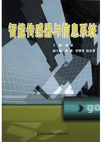 智能传感器与信息系统
