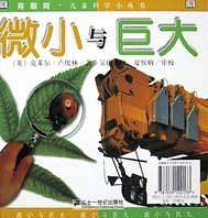 微小与巨大