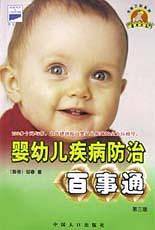 0-5岁孩子智力激发方法：如何培养一个聪明孩子