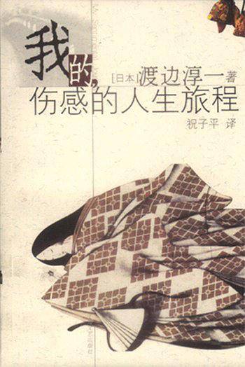 我的伤感的人生旅程