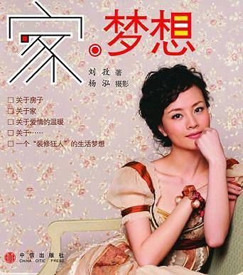 家・梦想