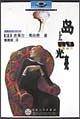 岛上的光亮