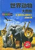 世界动物大图集