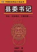 县委书记