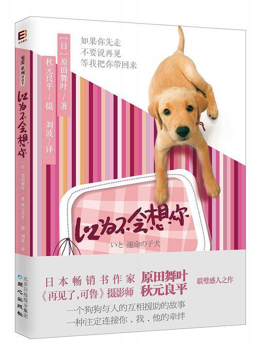 以为不会想你