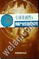 全球化视野