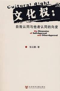 文化权