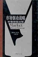 市场驱动战略