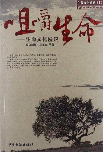 呼唤阳光:你不了解的艾滋病群落