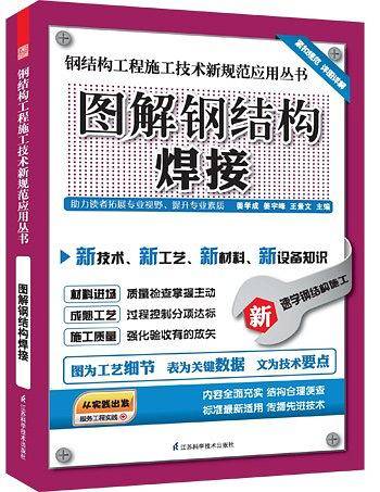 造园行业规范指导手册