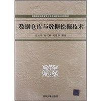 数据仓库与数据挖掘技术