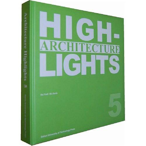 Architecture Highlights 5