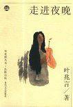 走进夜晚