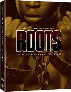 根  译林世界文学名著全译本