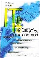 IT业的知识产权