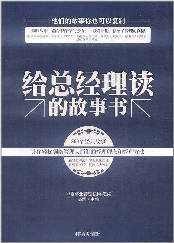 分析测试技术实验指导