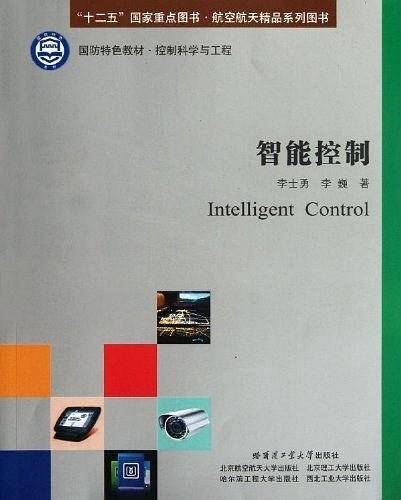 智能控制