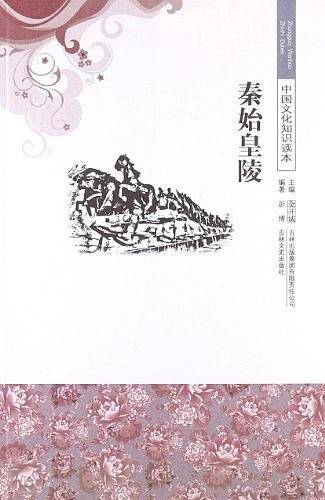数学口算题卡