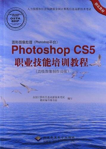 图形图像处理